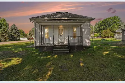 701 St Catherine Street, Ludington, MI 49431 - Photo 1