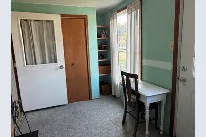 701 St Catherine Street, Ludington, MI 49431 - Photo 33