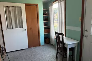 701 St Catherine St, Ludington, MI 49431 - Photo 33