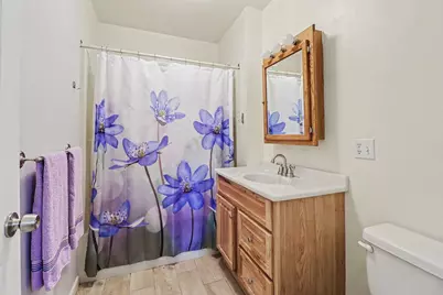701 St Catherine Street, Ludington, MI 49431 - Photo 25