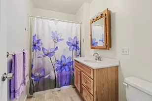 701 St Catherine St, Ludington, MI 49431 - Photo 25