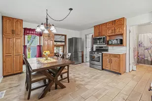 701 St Catherine St, Ludington, MI 49431 - Photo 9