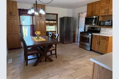 701 St Catherine Street, Ludington, MI 49431 - Photo 35
