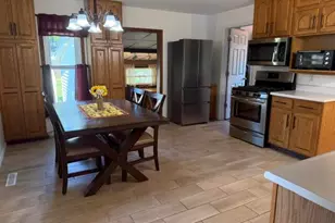 701 St Catherine St, Ludington, MI 49431 - Photo 35
