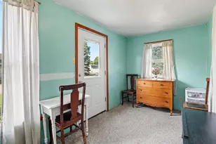701 St Catherine St, Ludington, MI 49431 - Photo 17