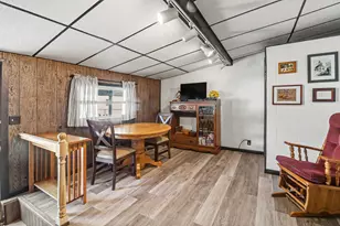 701 St Catherine St, Ludington, MI 49431 - Photo 13