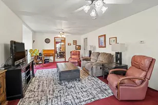 701 St Catherine St, Ludington, MI 49431 - Photo 19