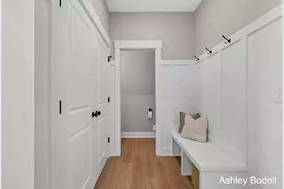 10539 Poppy Lane, Allendale, MI 49401 - Photo 23