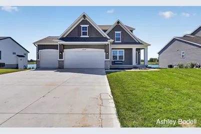 10539 Poppy Lane, Allendale, MI 49401 - Photo 55