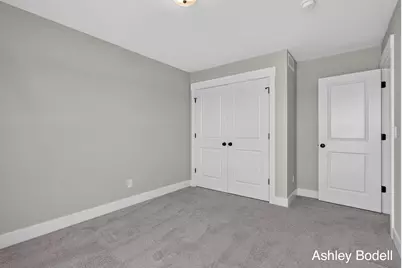 10539 Poppy Lane, Allendale, MI 49401 - Photo 39