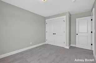 10539 Poppy Ln, Allendale, MI 49401 - Photo 39