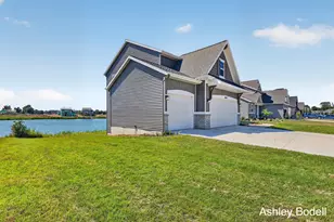 10539 Poppy Ln, Allendale, MI 49401 - Photo 55