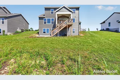 10539 Poppy Lane, Allendale, MI 49401 - Photo 53