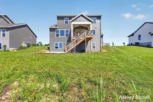 10539 Poppy Ln, Allendale, MI 49401 - Photo 53