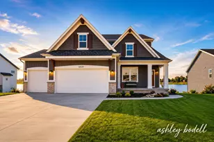 10539 Poppy Ln, Allendale, MI 49401 - Photo 65
