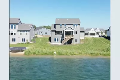 10539 Poppy Lane, Allendale, MI 49401 - Photo 61