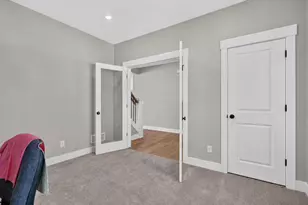 10539 Poppy Ln, Allendale, MI 49401 - Photo 5