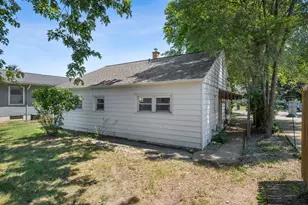 2901 Union Ave SE, Wyoming, MI 49548 - Photo 5