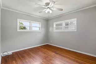 2901 Union Ave SE, Wyoming, MI 49548 - Photo 15