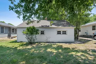 2901 Union Ave SE, Wyoming, MI 49548 - Photo 7