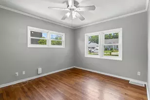 2901 Union Ave SE, Wyoming, MI 49548 - Photo 13