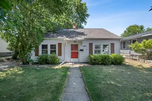 2901 Union Ave SE, Wyoming, MI 49548 - Photo 1