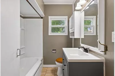 2901 Union Avenue SE, Wyoming, MI 49548 - Photo 17
