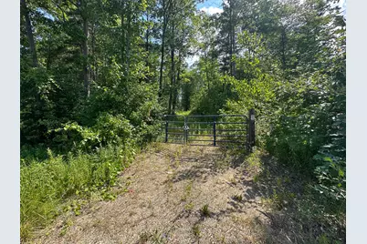 40 V/L 80th Avenue, Rodney, MI 49342 - Photo 31