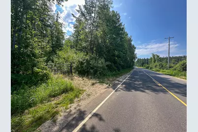 40 V/L 80th Avenue, Rodney, MI 49342 - Photo 33