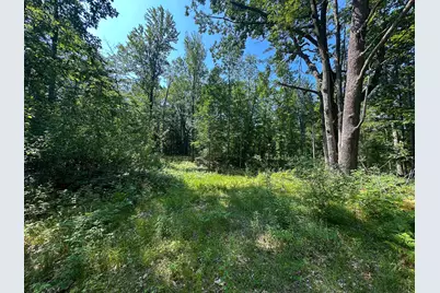 40 V/L 80th Avenue, Rodney, MI 49342 - Photo 13