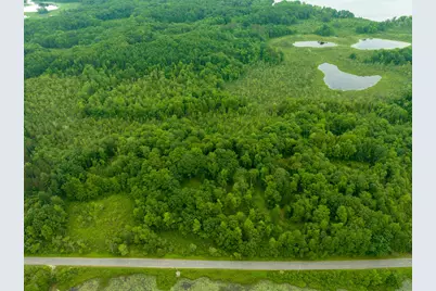 40 V/L 80th Avenue, Rodney, MI 49342 - Photo 37