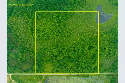 40 V/L 80th Avenue, Rodney, MI 49342 - Photo 35