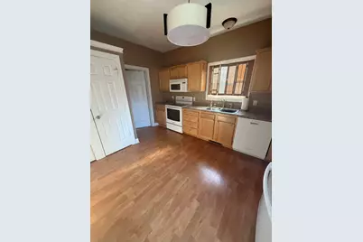 35 E 20th Street, Holland, MI 49423 - Photo 11