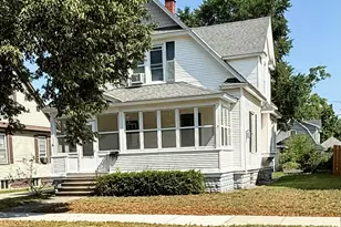 35 E 20th St, Holland, MI 49423 - Photo 1