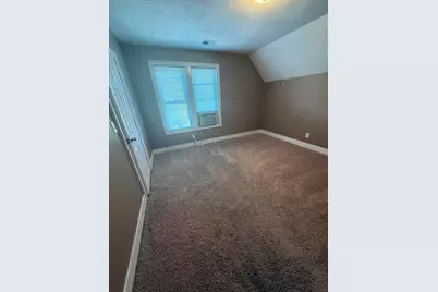 35 E 20th Street, Holland, MI 49423 - Photo 23