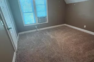 35 E 20th St, Holland, MI 49423 - Photo 23