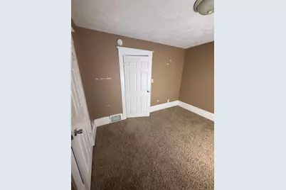 35 E 20th Street, Holland, MI 49423 - Photo 21