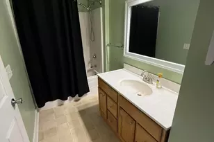 35 E 20th St, Holland, MI 49423 - Photo 15