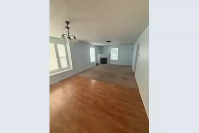 35 E 20th Street, Holland, MI 49423 - Photo 7