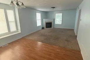 35 E 20th St, Holland, MI 49423 - Photo 7