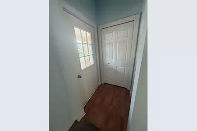 35 E 20th Street, Holland, MI 49423 - Photo 5
