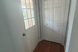 35 E 20th St, Holland, MI 49423 - Photo 5
