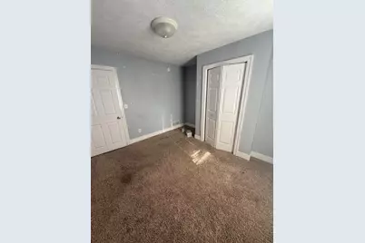 35 E 20th Street, Holland, MI 49423 - Photo 19