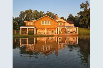 20214 Detente Road, White Pigeon, MI 49099 - Photo 25