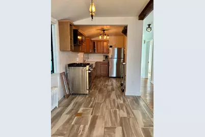 20214 Detente Road, White Pigeon, MI 49099 - Photo 15