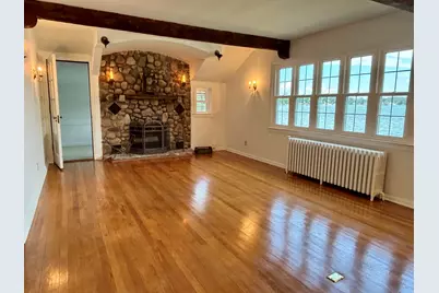 20214 Detente Road, White Pigeon, MI 49099 - Photo 17