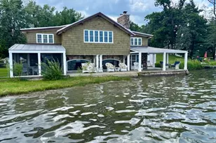 20214 Detente Rd, White Pigeon, MI 49099 - Photo 1