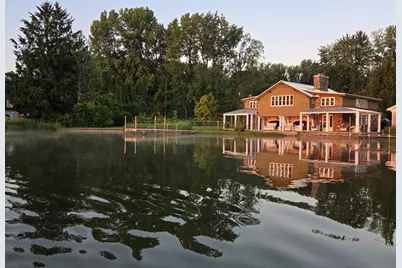 20214 Detente Road, White Pigeon, MI 49099 - Photo 27