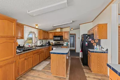 3839 Belding Road, Belding, MI 48809 - Photo 13