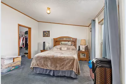3839 Belding Road, Belding, MI 48809 - Photo 19